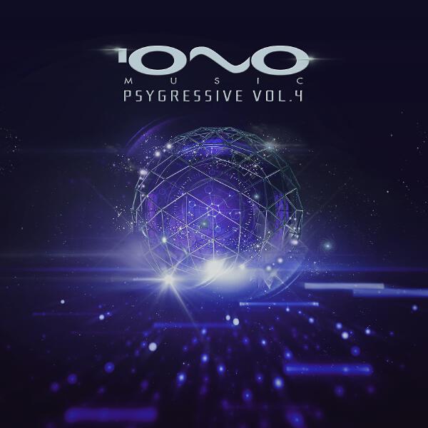 Mekkanikka, Michele Adamson - R U Awake (Original Mix)