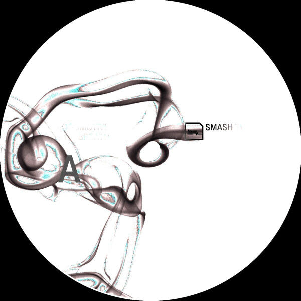 Smash TV - Breath Me