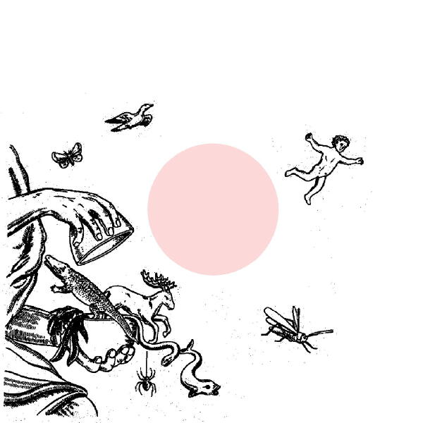 Contriva - Stuck (Superpitcher Mix)