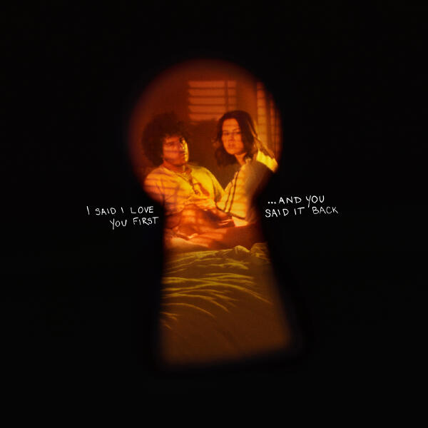 Selena Gomez, Benny Blanco, DJ Sliink - Bluest Flame - DJ Sliink Remix