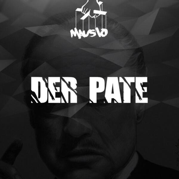  - Der Pate