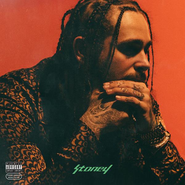 Post Malone - Go Flex