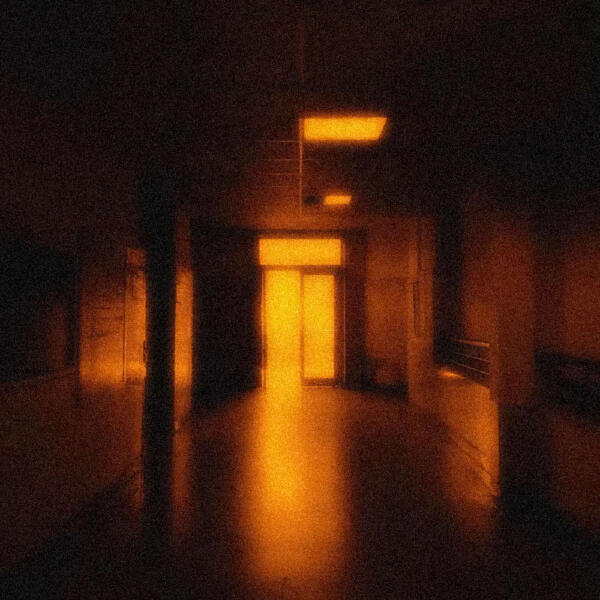 kyotobaby, djjxxl - two lights apart