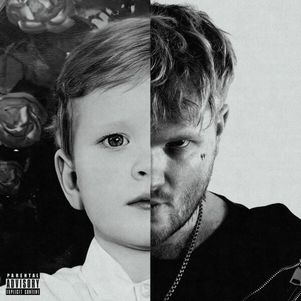 InSpace - твое привет