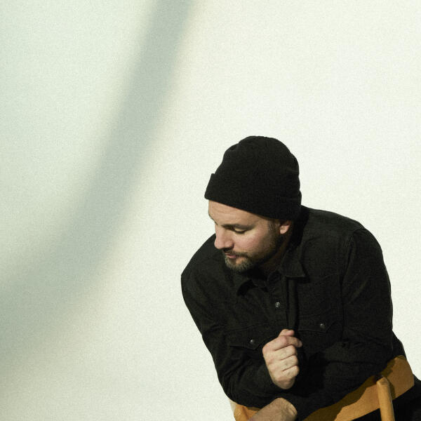 Shai Maestro - Gloria