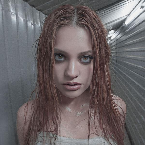 Dilara - Без Пары