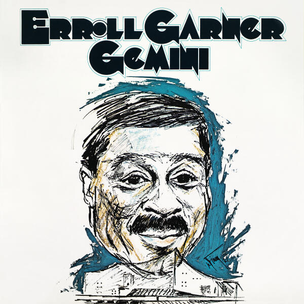 Erroll Garner - Misty (Remastered 2020)