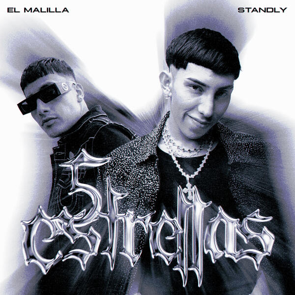 Standly, El Malilla - 5 Estrellas