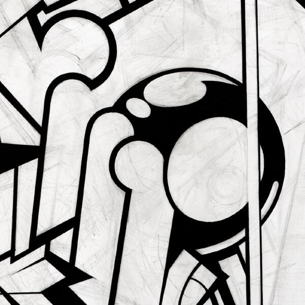 Mechatok - Virus Freestyle