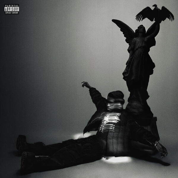 Lil Wayne, Rob49 - Wassam Baby (with Lil Wayne) - Bonus