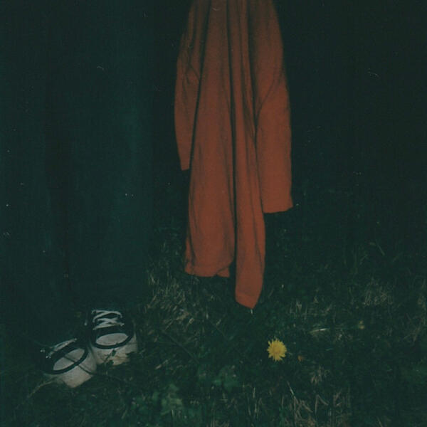 Abigail Osborn - T-Shirt