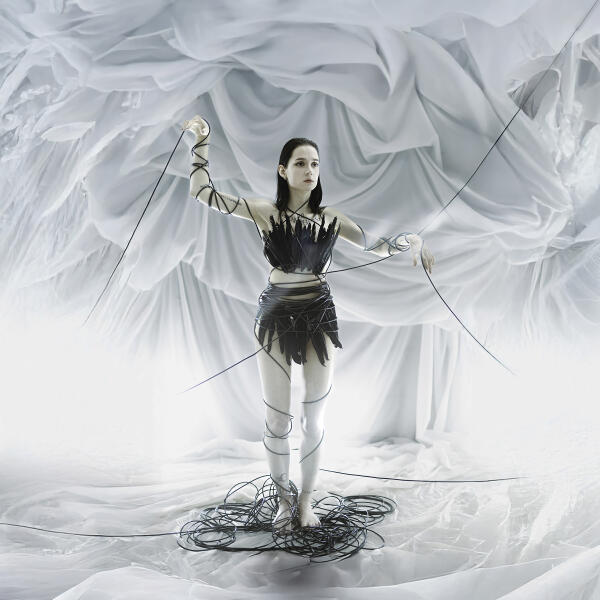 ЮККИ - Тарантино