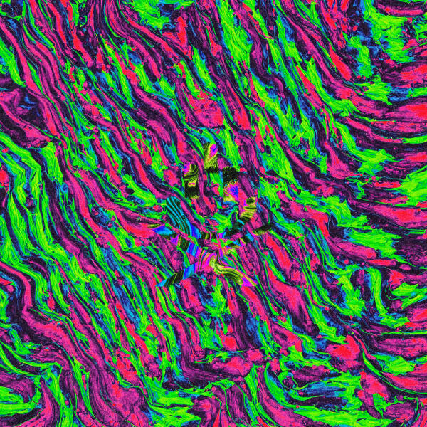 Сашка Цевич - Тот мир