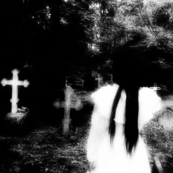 влад пиво, Merryattack - Бей меня