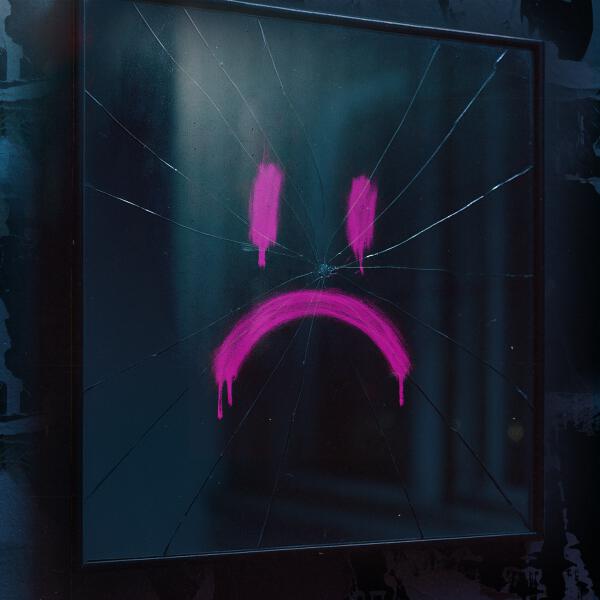 Wildways, Og Buda - 100% боль