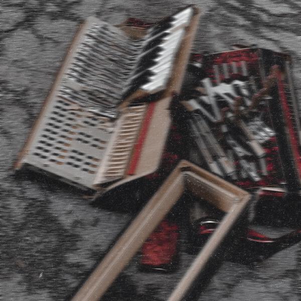 Battle Nuggets - Друг-Враг