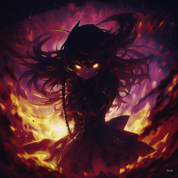 Archelli Findz - PENTVDV FUNK