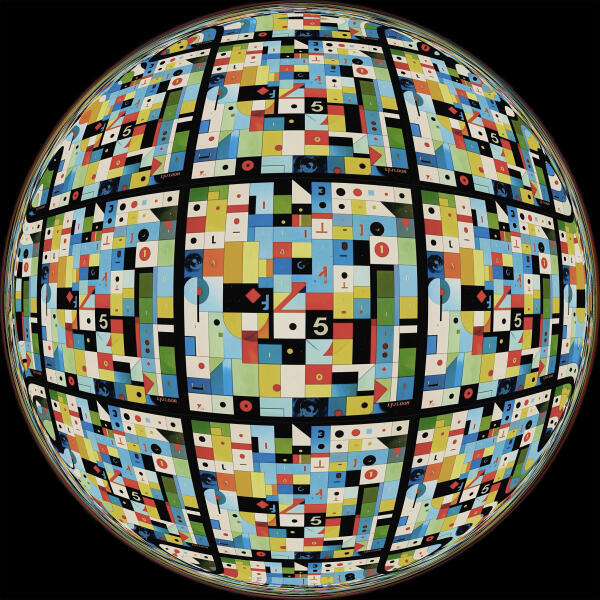 Коля Маню - Самое время