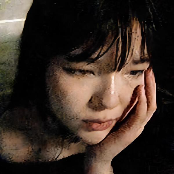 monipula - Засыпай