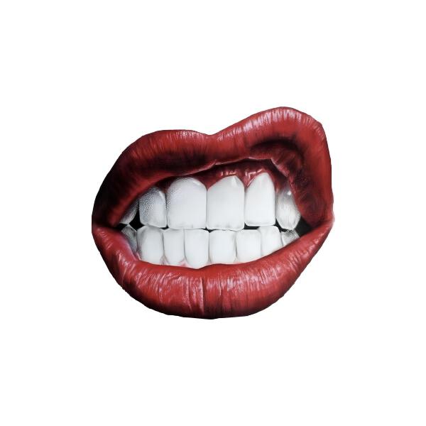 Holli - Dame Un Grrr 2.0