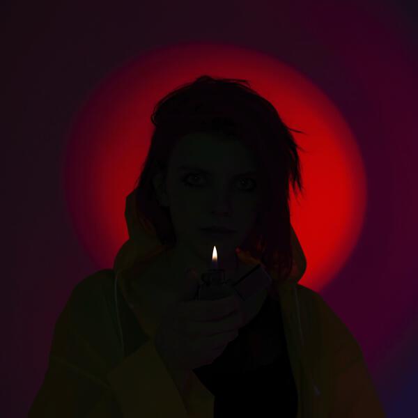 ночной карась - Контракт