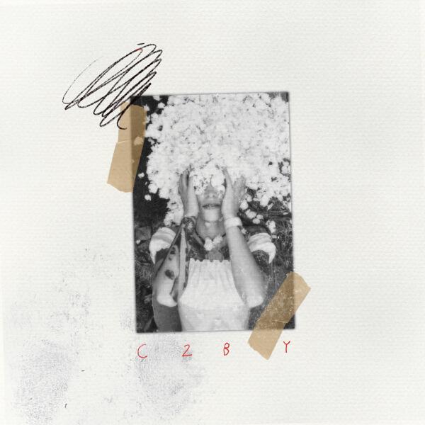 Alai Oli - Оксана