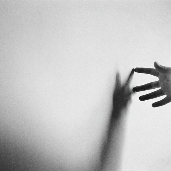 Ваня Шукшин, Delafer - Убегу