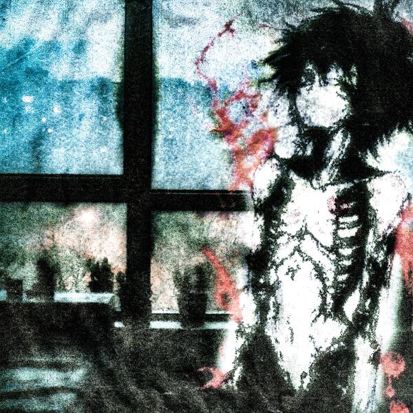 dope17, fallen777angel - виновата сама