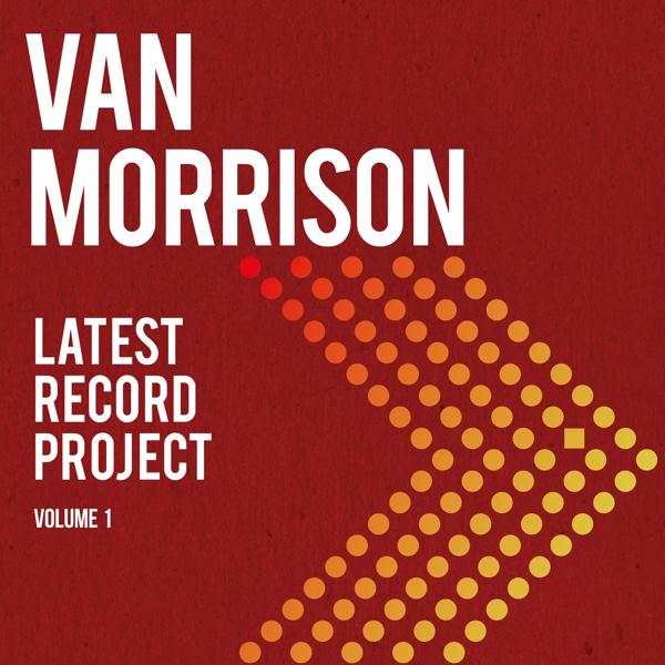 Van Morrison - Western Man