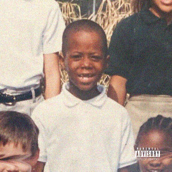 King Hendrick$ - Risk My Life to Floss