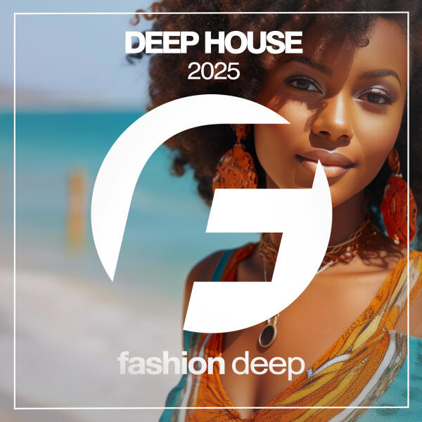 Liza Robertson - Think Anymore