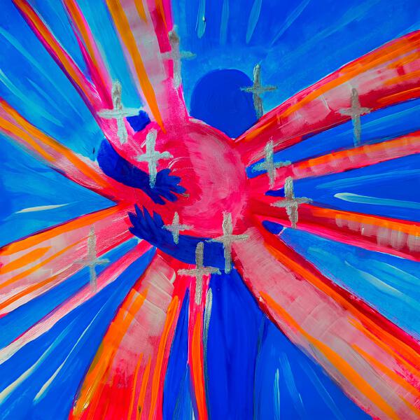 маша marka - в темноте