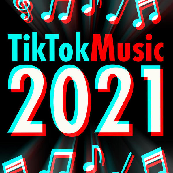 Various Artists - Astronaut in the Ocean