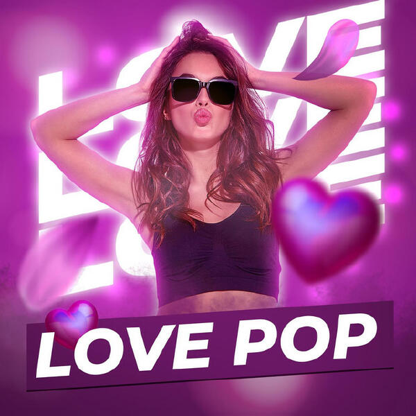 Various Artists - Smokin Out the Window