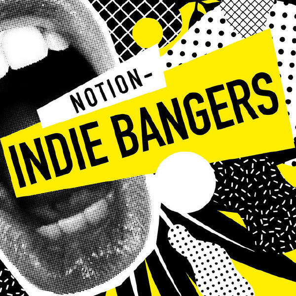 Various Artists - abcdefu (angrier)