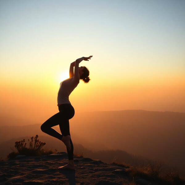 Анна Байден, Meditation Music, Расслабляющая музыка для сна, Ambient, Музыка для медитации, Музыка для йоги - Музыка для тела и души