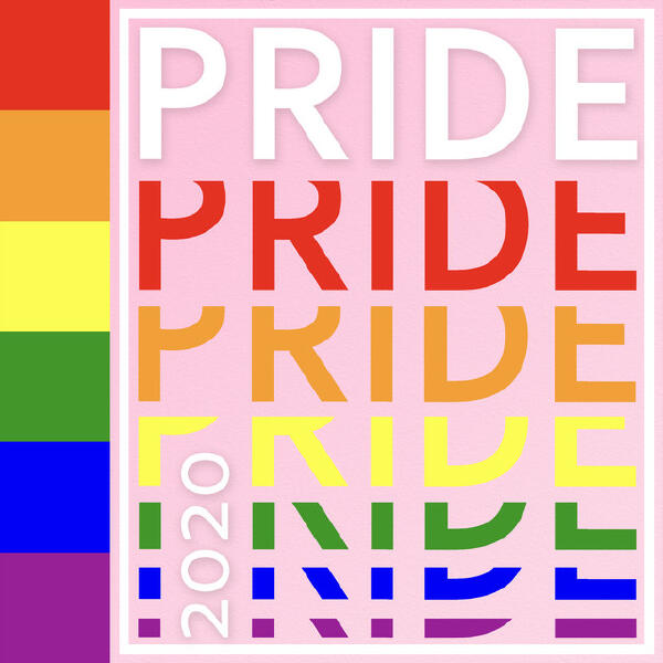 Chic - Le Freak - 7" Edit; 2018 Remaster