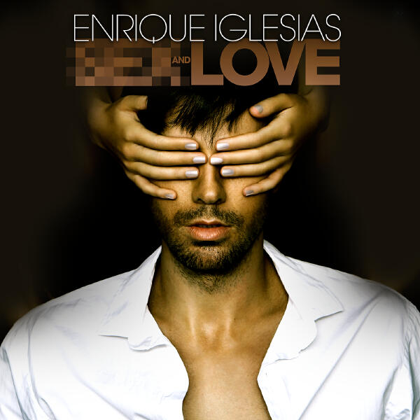 Enrique Iglesias, Descemer Bueno, Gente De Zona - Bailando (Spanish Version)