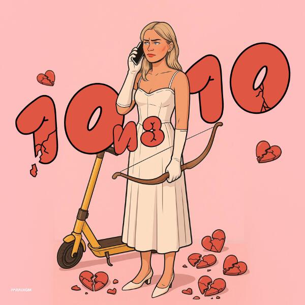 Левицкая - 10 из 10