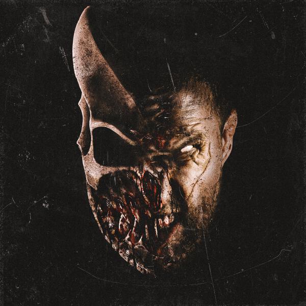 Slaughter to Prevail - Banditos