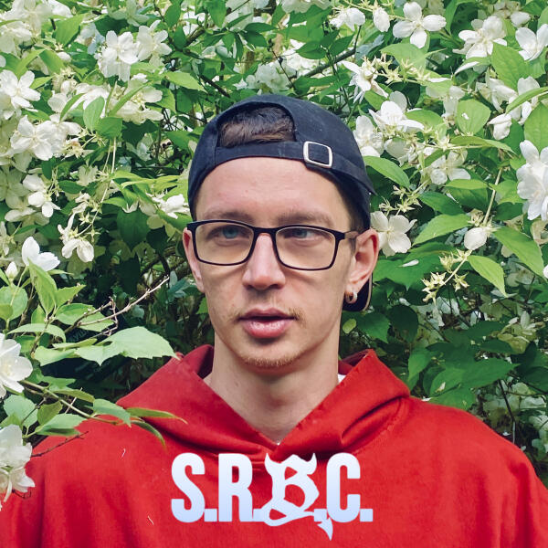 PODLESNOV, BRONZY - CELEBRATION