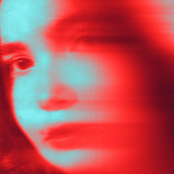 Ника КраснаЯ - тишина