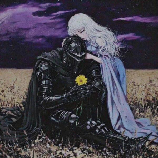 BRXLINE, Blueberry - Knight Boy (Super Slowed)