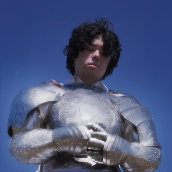 Delorenzy - Любовь на расстоянии