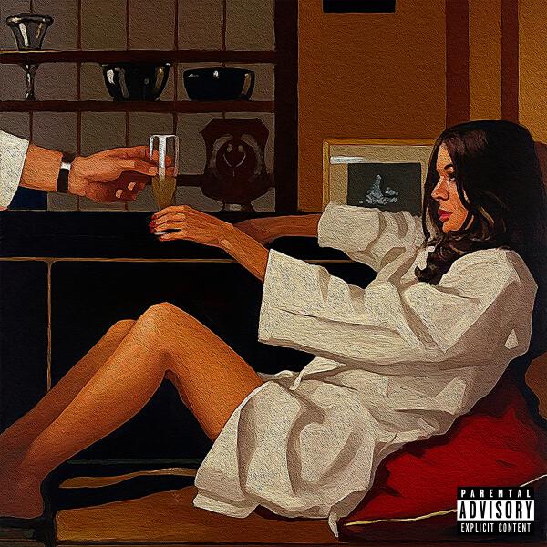 loyaltyou - Пьяная