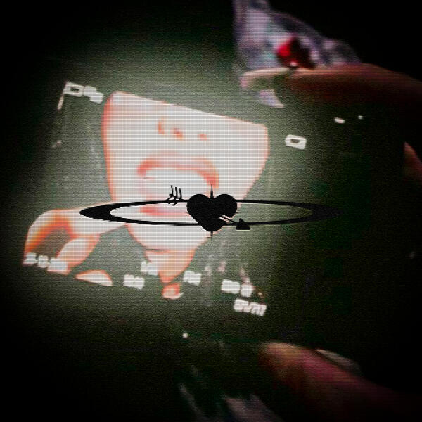 aqvamarvn - ТЫ И Я