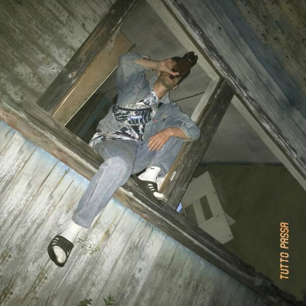 Rigos, BluntCath - Виртуальной любви