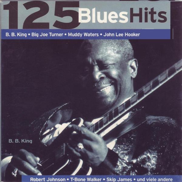 Big Bill Broonzy - It's Your Time Now
