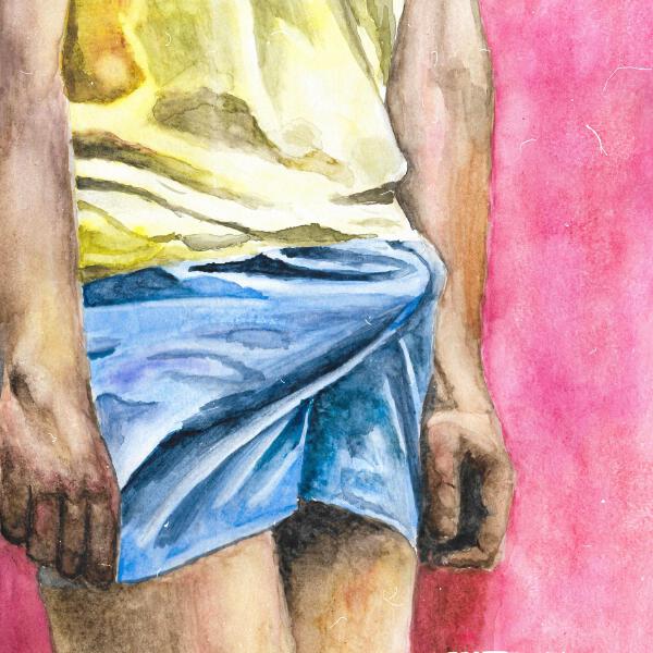 ГУДТАЙМС - Спасибо, Артём