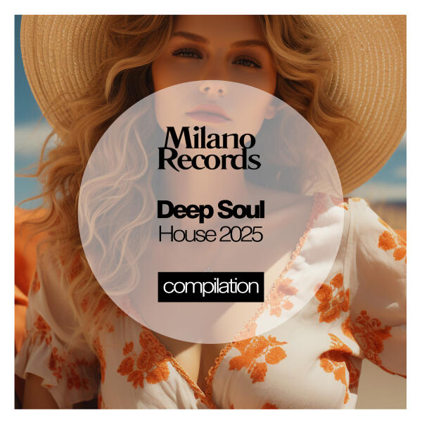 Dancing Heroes - Make Love To Me (OrganicMix)